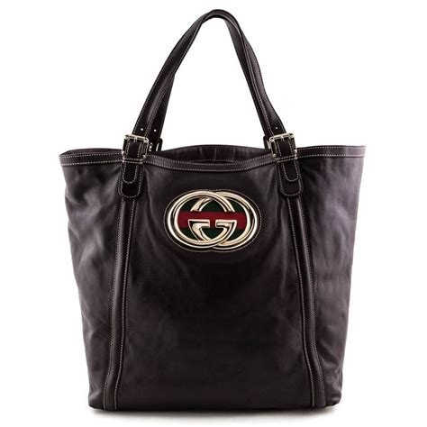 gucci handbags outlet canada.